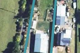 10 Whiting Street, Eltham, Eltham