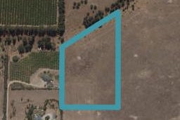 16 Mason Lane, Cromwell, Cromwell