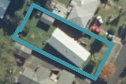 5B Sylvan Place, Matamata, Matamata