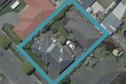32A Briarmont Street, Avondale, Christchurch