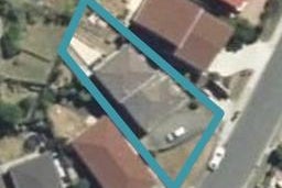 58 Pope Street, Camborne, Porirua
