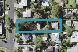 29 Hartland Avenue, Glendowie, Auckland