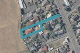 63 Alford Forest Road, Allenton, Ashburton
