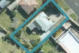 34 Parore Street, Dargaville, Dargaville