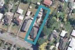 84 Fraser Street, Wainuiomata, Lower Hutt