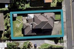 111 Whitney Street, New Windsor, Auckland