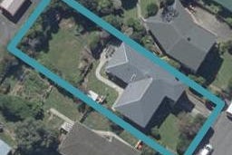 5 Strode Street, Halfway Bush, Dunedin