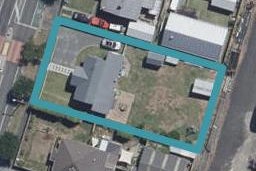 47 Rifle Range Road, Dinsdale, Hamilton