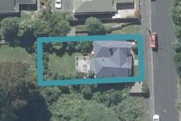 40 Grey Street, Port Chalmers, Dunedin