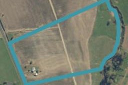 46 Gunn Road, Matamata, Matamata