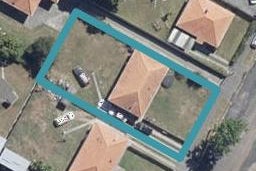 49 Old Farm Road, Hamilton East, Hamilton