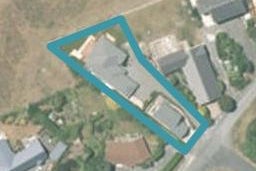 8 Austin Street, Kaikoura