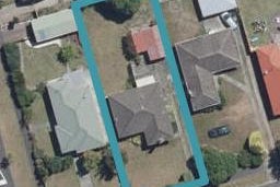 205 Clarkin Road, Fairfield, Hamilton