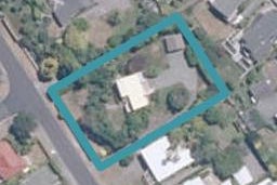 62 Ngauruhoe Street, Hilltop, Taupo