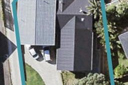 3 Gulf Crest, Bucklands Beach, Auckland
