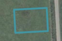 108 Petries Road, Woodend, Woodend