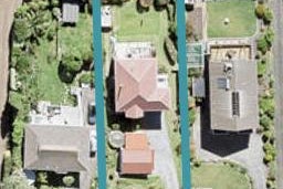 142 Pacific Parade, Army Bay, Whangaparaoa
