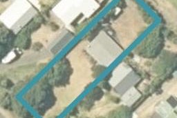 166 Ocean Beach Road, Tairua, Tairua