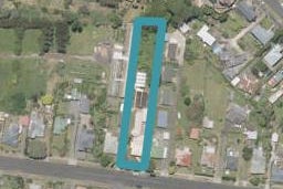 26 Bignell Street, Gonville, Whanganui
