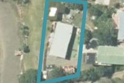 20A Daphne Road, Tairua