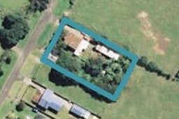 79 Longfellow Road, Opunake, Opunake