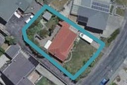 224 Buckley Road, Southgate, Wellington