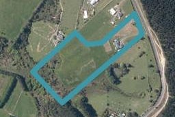427 Ararimu Valley Road, Waimauku