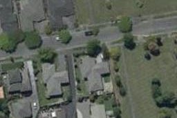 28 Sutton Place, Dallington, Christchurch