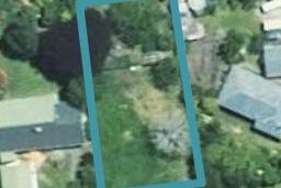 32 Smith Street, Waverley, Waverley