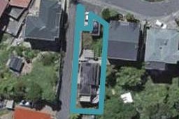 45 Devon Street, Aro Valley, Wellington