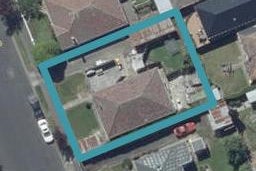 8 Forfar Street, Mosgiel, Mosgiel