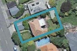 21 Lancaster Street, Karori, Wellington
