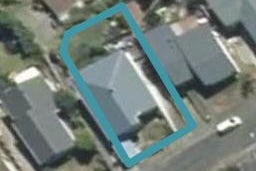 26 Forth Place, Papakowhai, Porirua