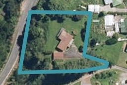 10 Hukaroa Road, Raetihi
