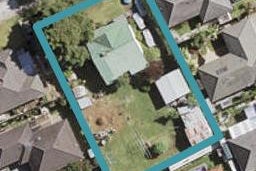 169 Alfriston Road, Manurewa, Auckland