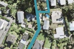 79A Glamorgan Drive, Torbay, Auckland