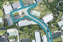 5C Winiata Street, Brookfield, Tauranga