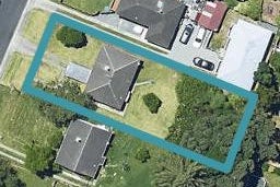 134 Mansels Road, Parkvale, Tauranga