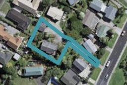 25 Constable Road, Waiuku, Waiuku