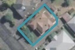 115 Cameron Street, Ashburton, Ashburton