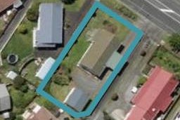 119 Paramount Parade, Tikipunga, Whangarei