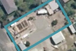 5 Hyla Road, Haumoana, Haumoana