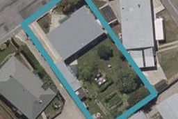 15 Fox Street, Alexandra, Alexandra