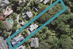 2/95 Hinemoa Street, Birkenhead, Auckland