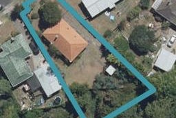 5 Manor Place, Bader, Hamilton