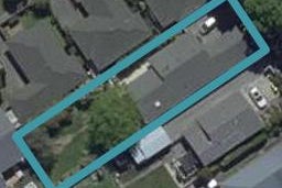 57 Rayburn Avenue, Papanui, Christchurch