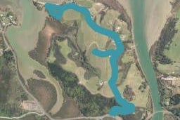 2958/26 State Highway 10, PAEWHENUA ISLAND, MANGONUI