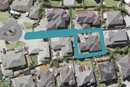 29 Glen Bay Close, Pinehill, Auckland