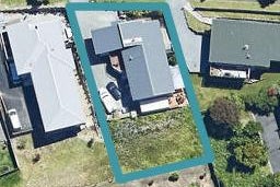 3 Sereno Vista, Bellevue, Tauranga