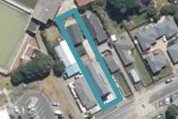 10 Whitehouse Road, Titahi Bay, Porirua